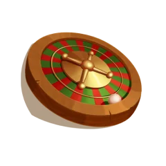 LiveChat MPO SLOT