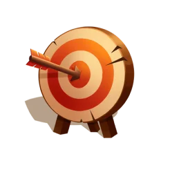 Alternatif MPO SLOT