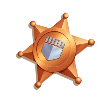 Login MPO SLOT