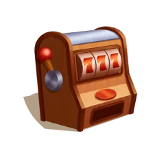 Promo MPO SLOT